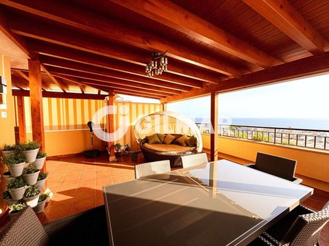 Primera foto del inmueble