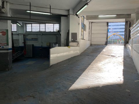 Primera foto del inmueble
