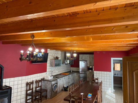 Primera foto del inmueble