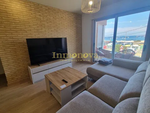 Fotografía del inmueble reportado: 1.900 €/mes — Pontevedra, Pontevedra