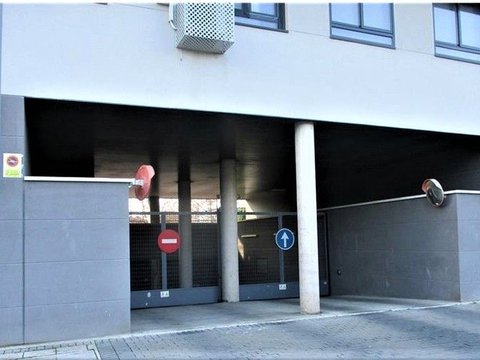 Primera foto del inmueble