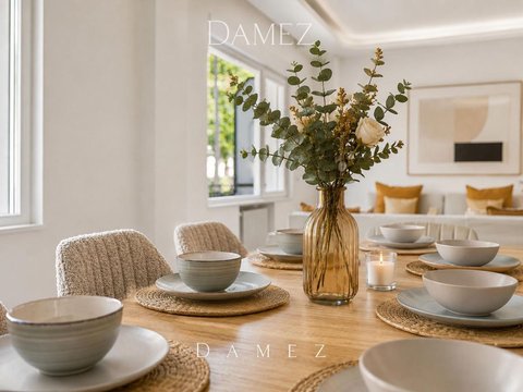 Primera foto del inmueble