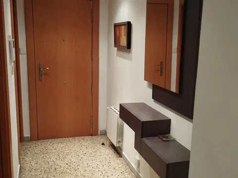 Fotografía del inmueble reportado: 900 €/mes — Zaragoza, Zaragoza