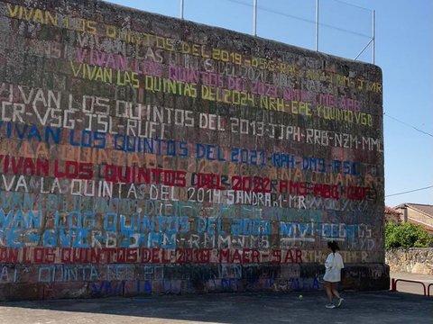 Primera foto del inmueble