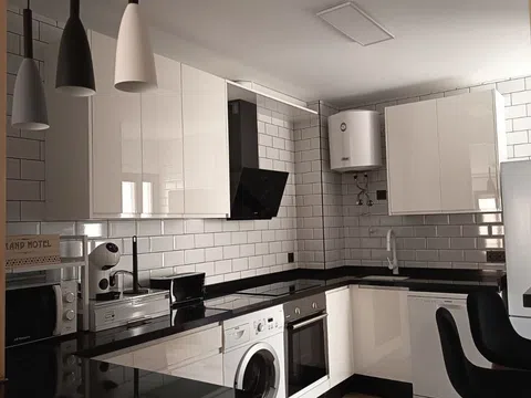 Fotografía del inmueble reportado: 950 €/mes — León, León