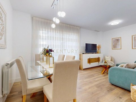 Primera foto del inmueble