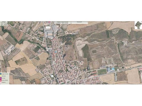 Πρώτη φωτογραφία ακινήτου