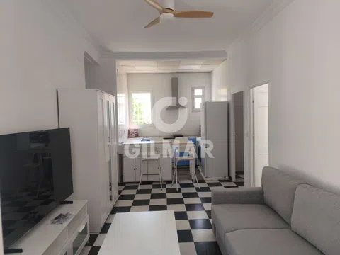 Fotografía del inmueble reportado: 1.400 €/mes — Sevilla, Sevilla