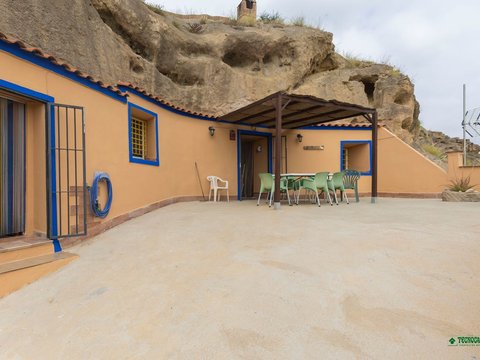 Primera foto del inmueble