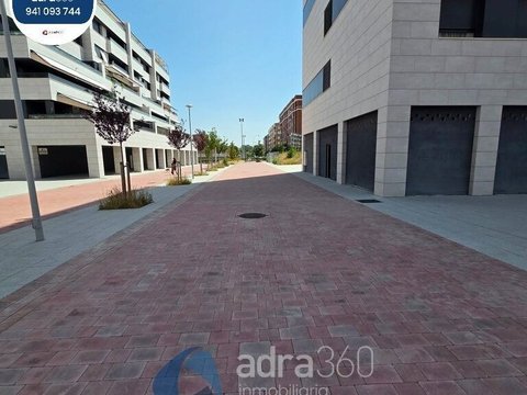 Primera foto del inmueble