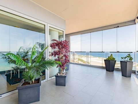 Primera foto del inmueble