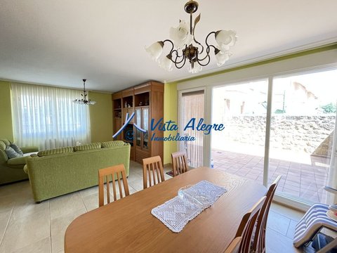 Primera foto del inmueble