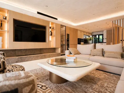 Fotografía del inmueble reportado: 14.000 €/mes — Málaga, Málaga