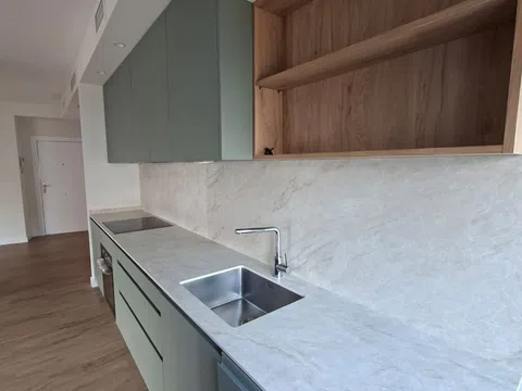 Fotografía del inmueble reportado: 1.400 €/mes — Zaragoza, Zaragoza