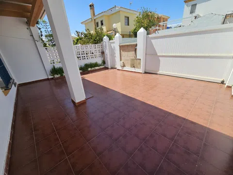 Fotografía del inmueble reportado: 1.600 €/mes — Huelva, Huelva