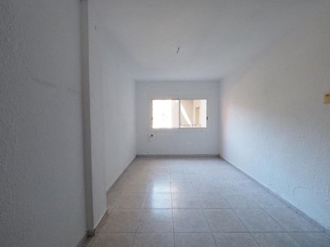 Primera foto del inmueble