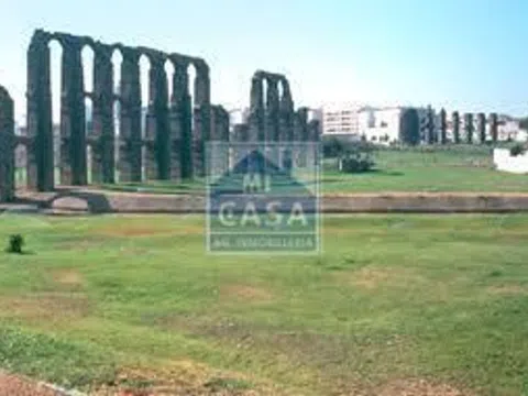 Fotografía del inmueble reportado: 700 €/mes — Badajoz, Badajoz