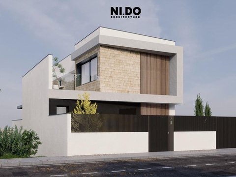 Primera foto del inmueble