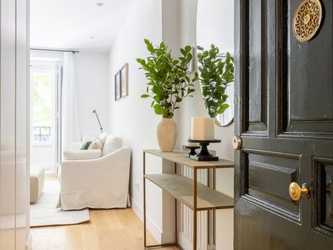 Primera foto del inmueble
