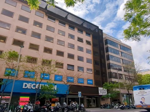 Primera foto del inmueble