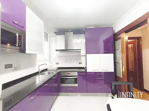 Fotografía del inmueble reportado: 1.450 €/mes — Vizcaya, Vizcaya