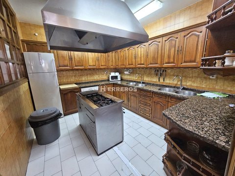 Primera foto del inmueble