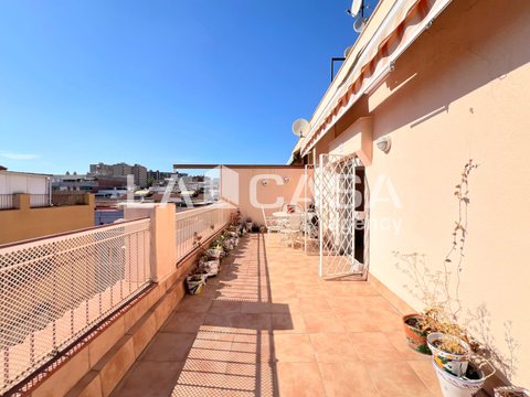 Primera foto del inmueble