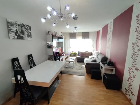 Primera foto del inmueble