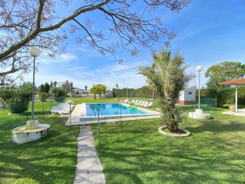 Fotografía del inmueble reportado: 2.500 €/mes — Huelva, Huelva