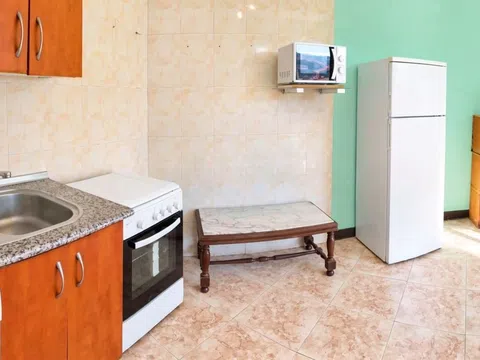 Fotografía del inmueble reportado: 500 €/mes — Zaragoza, Zaragoza