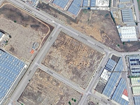 Primera foto del inmueble