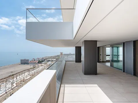 Fotografía del inmueble reportado: 14.500 €/mes — Málaga, Málaga