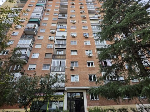 Primera foto del inmueble