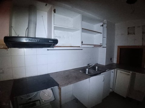 Primera foto del inmueble