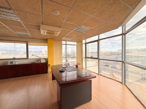 Primera foto del inmueble