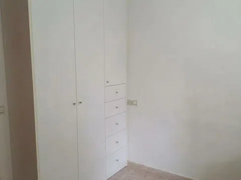Fotografía del inmueble reportado: 900 €/mes — Murcia, Murcia