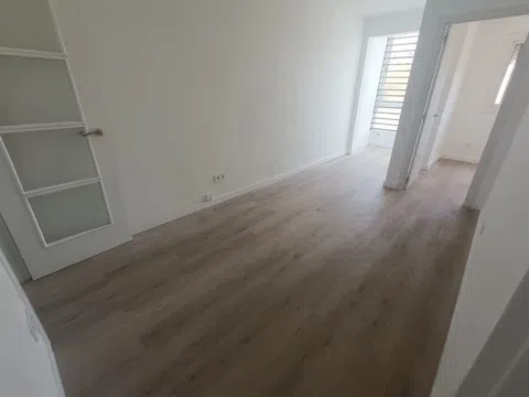 Fotografía del inmueble reportado: 1.280 €/mes — Barcelona, Barcelona
