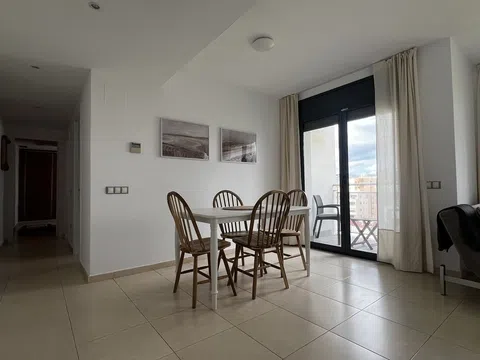 Fotografía del inmueble reportado: 1.000 €/mes — Baleares, Baleares