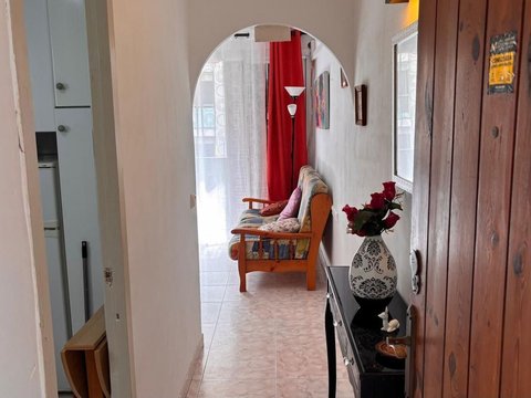 Primera foto del inmueble