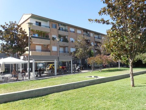 Primera foto del inmueble