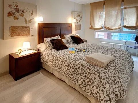 Fotografía del inmueble reportado: 1.400 €/mes — Gijón, Gijón