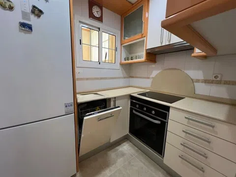 Fotografía del inmueble reportado: 820 €/mes — Castellón, Castellón