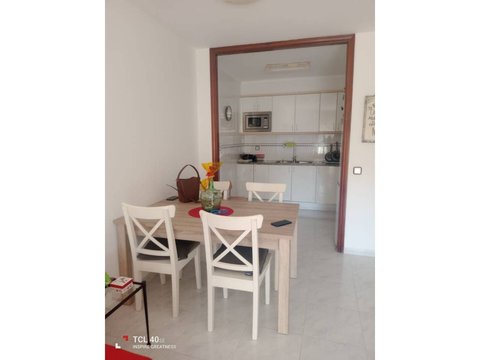 Primera foto del inmueble