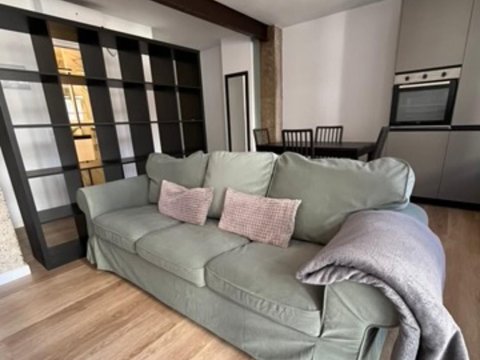 First photo of the property