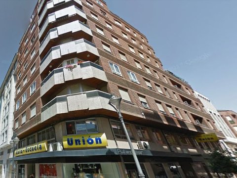 Primera foto del inmueble
