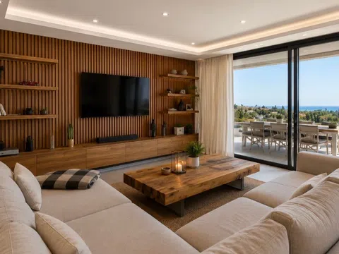 Fotografía del inmueble reportado: 10.000 €/mes — Málaga, Málaga