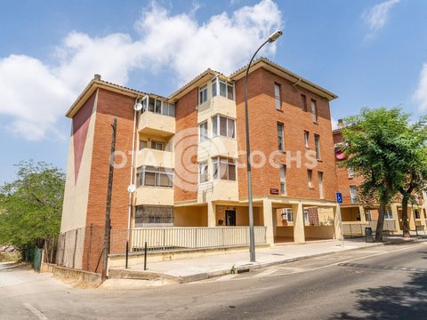 Primera foto del inmueble