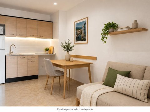 Primera foto del inmueble