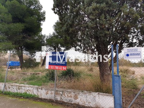 Primera foto del inmueble