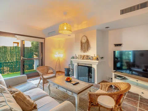 Fotografía del inmueble reportado: 3.700 €/mes — Málaga, Málaga